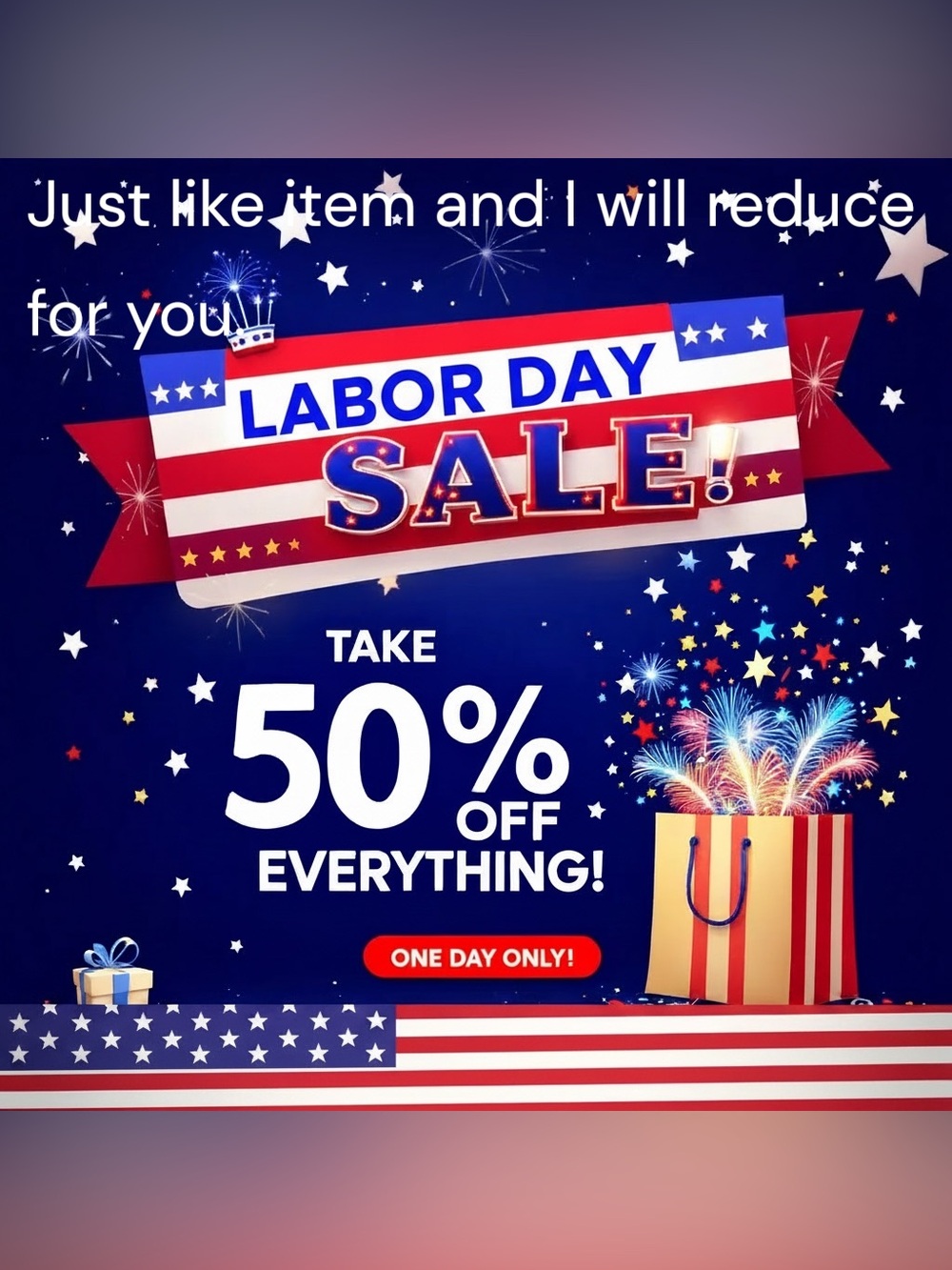 Labor Day Sale 50%  | Anthropologie Sale | Free People Sale | XCVI | Boots Sale